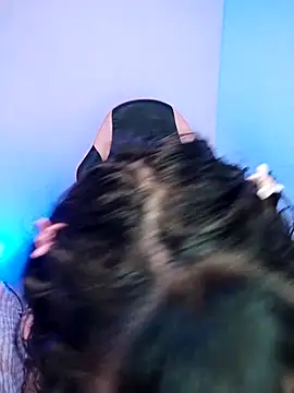 Pinkvixen69 online show from 03/19/26, 04:18