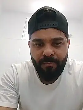 Sfdocom online show from 12/16/25, 07:18