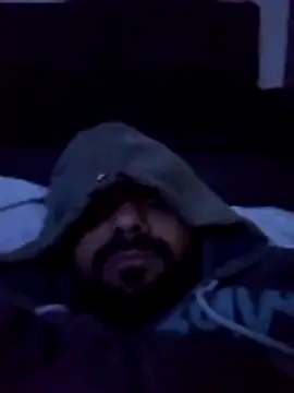 Sfdocom online show from 10/22/25, 04:34