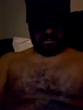 Sfdocom online show from 10/24/25, 03:49