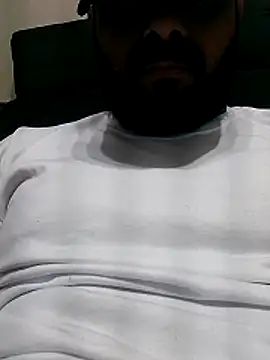 Sfdocom online show from 10/25/25, 04:22