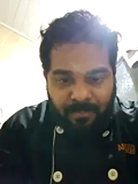 Sfdocom online show from 11/02/25, 03:33