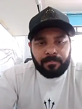 Sfdocom online show from 11/06/25, 06:45