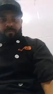 Sfdocom online show from 11/15/25, 09:41