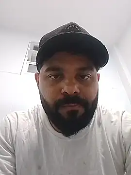 Sfdocom online show from 12/18/25, 01:00