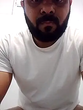 Sfdocom online show from 10/29/25, 07:46