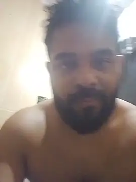 Sfdocom online show from 11/29/25, 03:39