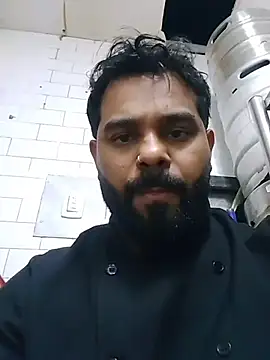 Sfdocom online show from 12/15/25, 10:26