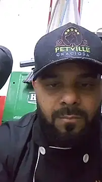 Sfdocom online show from 11/13/25, 09:30