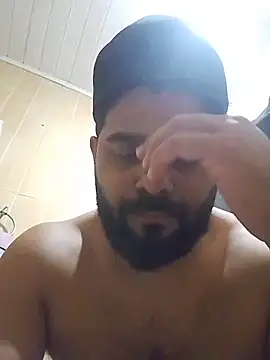 Sfdocom online show from 11/30/25, 07:47