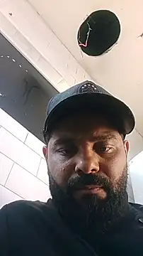 Sfdocom online show from 12/19/25, 08:55