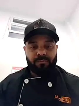 Sfdocom online show from 11/18/25, 10:02