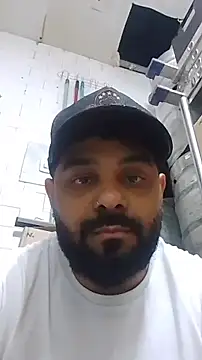 Sfdocom online show from 11/27/25, 09:48