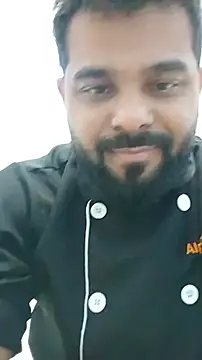 Sfdocom online show from 11/22/25, 08:51