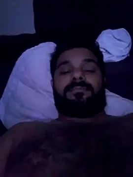 Sfdocom online show from 10/28/25, 02:56