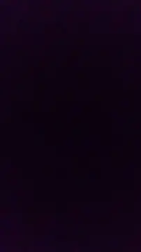 Sfdocom online show from 11/07/25, 10:57