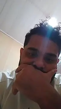 Sfdocom online show from 11/12/25, 12:31