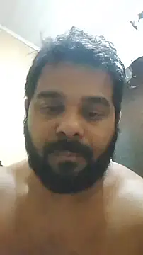 Sfdocom online show from 11/10/25, 07:41