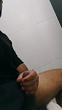 Sfdocom online show from 11/20/25, 07:14