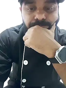 Sfdocom online show from 10/28/25, 10:41