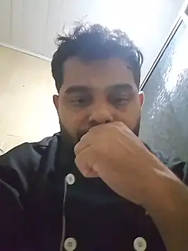 Sfdocom online show from 12/04/25, 03:38