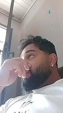 Sfdocom online show from 11/25/25, 04:51