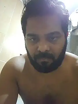 Sfdocom online show from 11/09/25, 10:03