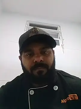 Sfdocom online show from 11/09/25, 01:31