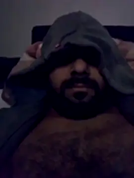 Sfdocom online show from 10/23/25, 03:38