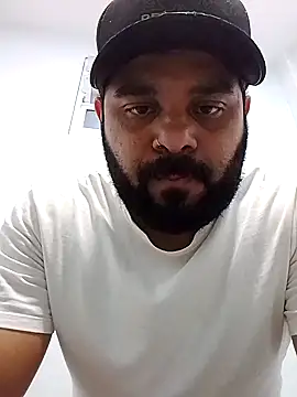 Sfdocom online show from 11/04/25, 09:51