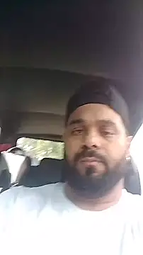 Sfdocom online show from 11/16/25, 07:18