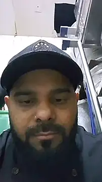 Sfdocom online show from 11/13/25, 12:36