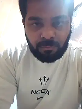 Sfdocom online show from 10/30/25, 02:25