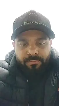 Sfdocom online show from 11/27/25, 02:23