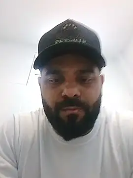 Sfdocom online show from 12/05/25, 07:23