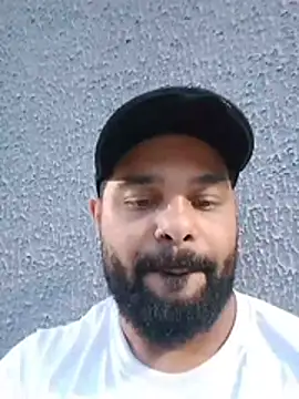 Sfdocom online show from 12/01/25, 09:59