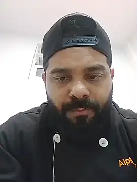 Sfdocom online show from 12/15/25, 01:22