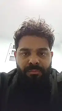 Sfdocom online show from 12/21/25, 02:57