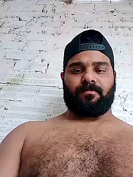 Sfdocom online show from 11/05/25, 03:37