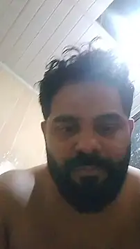 Sfdocom online show from 12/23/25, 03:50