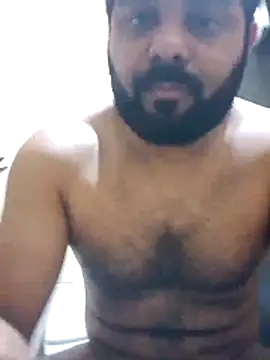 Sfdocom online show from 11/02/25, 11:21