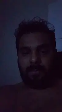 Sfdocom online show from 11/06/25, 04:05