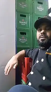 Sfdocom online show from 11/14/25, 10:57