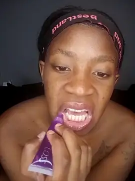 Sex-Great online show from 12/04/25, 04:28