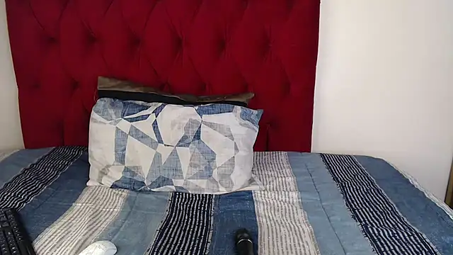 Sex-Great online show from 11/17/25, 07:29