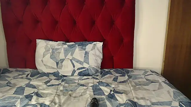 Sex-Great online show from 11/10/25, 07:52