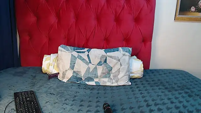 Sex-Great online show from 11/19/25, 07:47