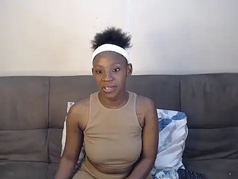 Sex-Great online show from 10/25/25, 05:24