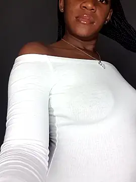 Sex-Great online show from 01/14/26, 11:25