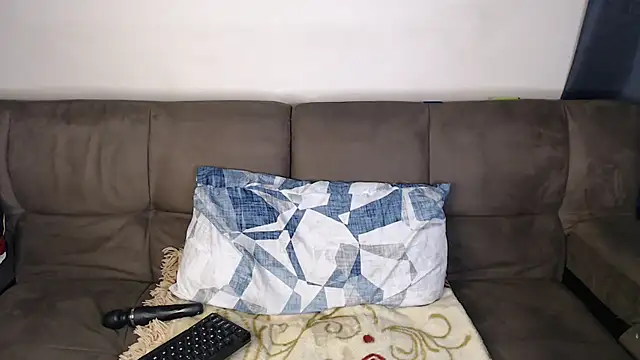 Sex-Great online show from 11/02/25, 06:13